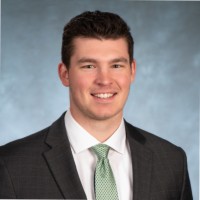 Andrew Lemkuil