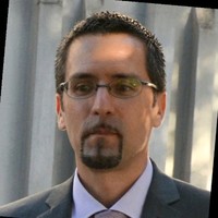 Gabriele Pozzan