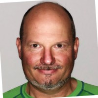 Thomas Rüegsegger
