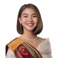 Janna Gabrielle Tan