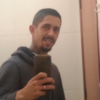 Felipe Ribeiro Souza Câmara