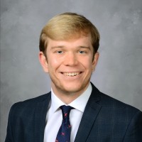 Brendan O'Connell