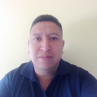 Nahuel Ayala
