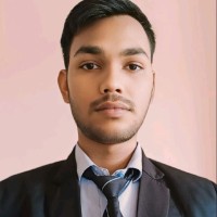 Rohan Chauhan