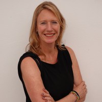 Tineke Mooij