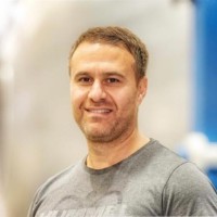 Ercan Er