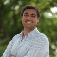 Xavier Vanmeerhaeghe