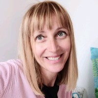 Chiara Cocconcelli