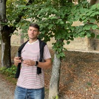 Vincenzo Fiorentino