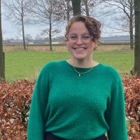 Caro Versteijnen