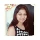 Mayuri Pawar