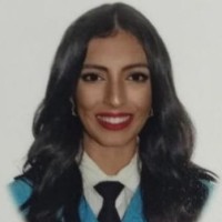 María Espinosa Peña