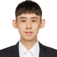 Ivan Mai