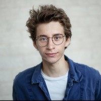 Thijs Hoekstra