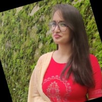 Neema Rawat