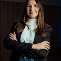 Andresa Almeida
