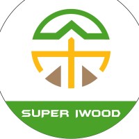 China Wood Online