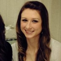 Mariah Beeman
