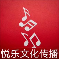 李浩强