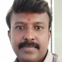 Senthil Kumar Velu