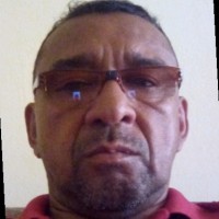 OCTAVIO RAMON RIVAS