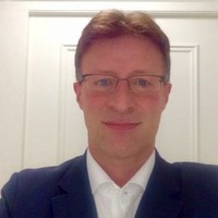 Paul Simms BSc MRICS