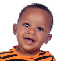 Kenley Julien