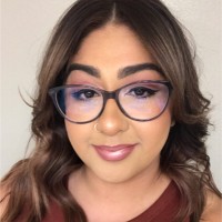 Maria Martinez-Curiel