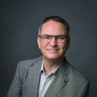 Stefan Thoss