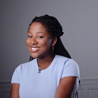 Maria Harris