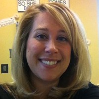 Amanda Shankle-Copes