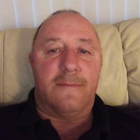 John Reynard