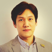 배재호