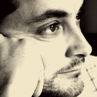 Francesco Maria Graziani