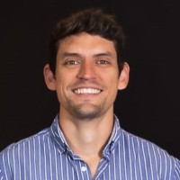 Adrián Martinez