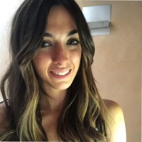 Michela Vecchi