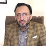 Sami awan