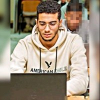 Ziad Fawzy