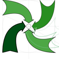 Karen Goddard Hermanson