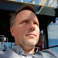 Juha V.
