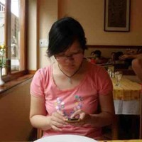 Moon Peng