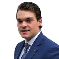 Marc-Anthony Manion