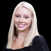 Elizabeth Brunick