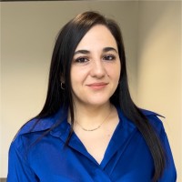 Serpil Demir
