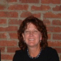 Cindy Lapp