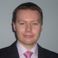 Juha Holappa