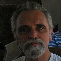 Rob Yingling
