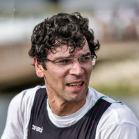 Miguel Oliveira