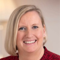 Claire Roche