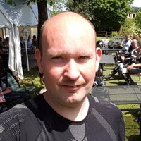 Erik Nieboer
